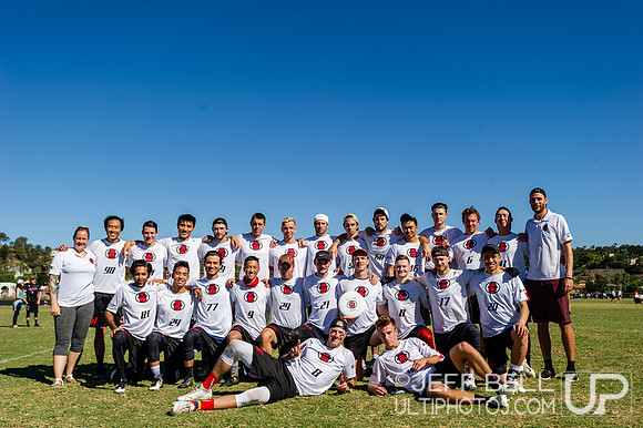 USAU_ClubNats_2018_JBP_20181018_103846A