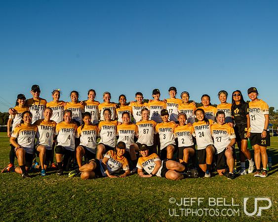 USAU_ClubNats_2018_JBP_20181018_172022C