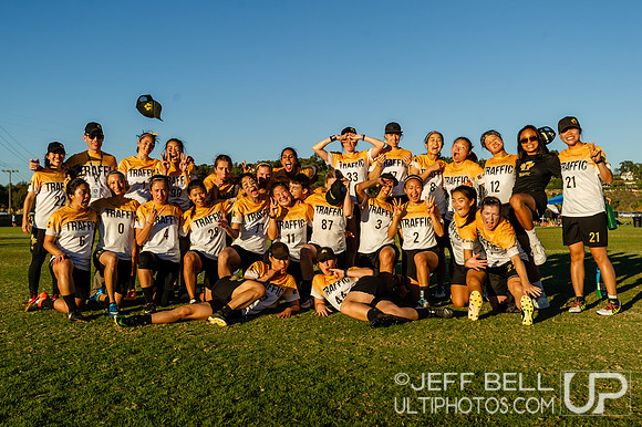 USAU_ClubNats_2018_JBP_20181018_172029