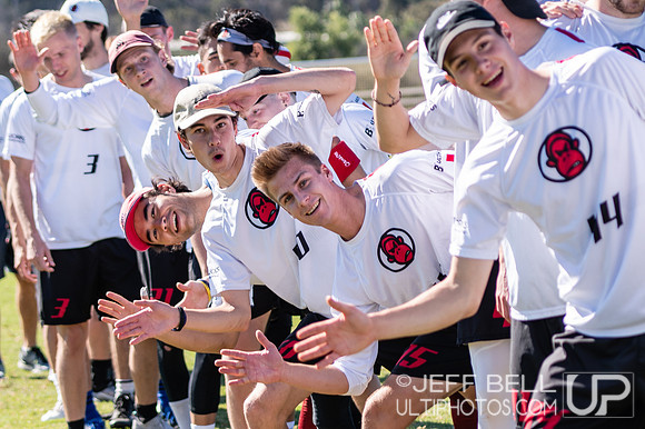USAU_ClubNats_2018_JBP_20181018_103519A