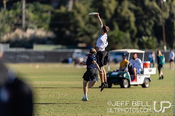 USAU_ClubNats_2018_JBP_20181018_090815B