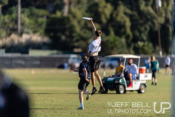 USAU_ClubNats_2018_JBP_20181018_090815AA