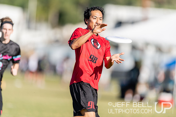 USAU_ClubNats_2018_JBP_20181018_091216DA