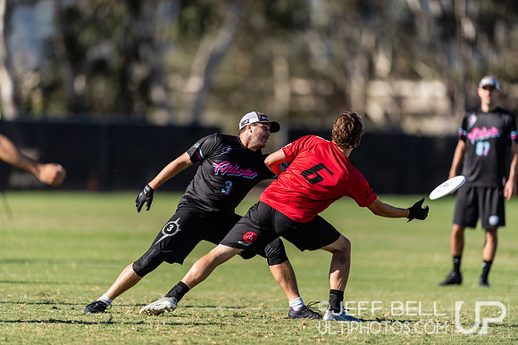 USAU_ClubNats_2018_JBP_20181018_092820A