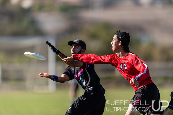 USAU_ClubNats_2018_JBP_20181018_093010AA