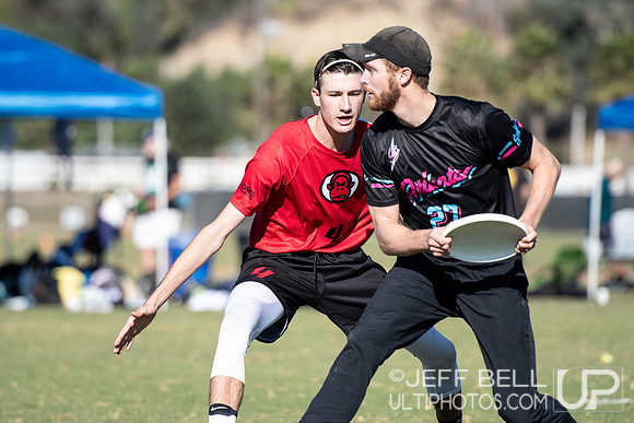 USAU_ClubNats_2018_JBP_20181018_093119B