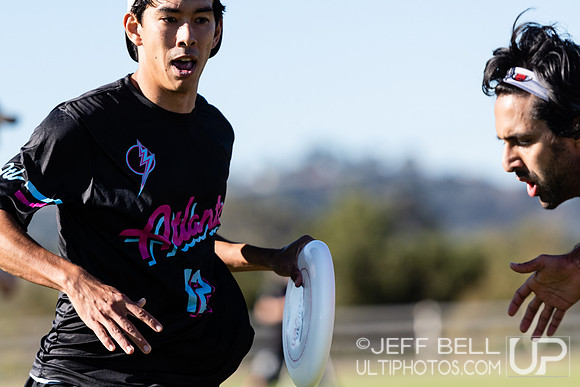 USAU_ClubNats_2018_JBP_20181018_093125B