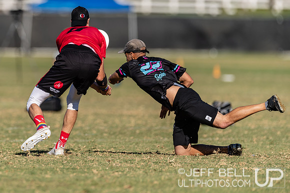 USAU_ClubNats_2018_JBP_20181018_093302A