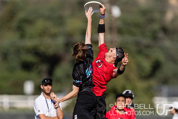 USAU_ClubNats_2018_JBP_20181018_093347A
