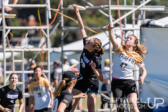 USAU_ClubNats_2018_JBP_20181018_112438A