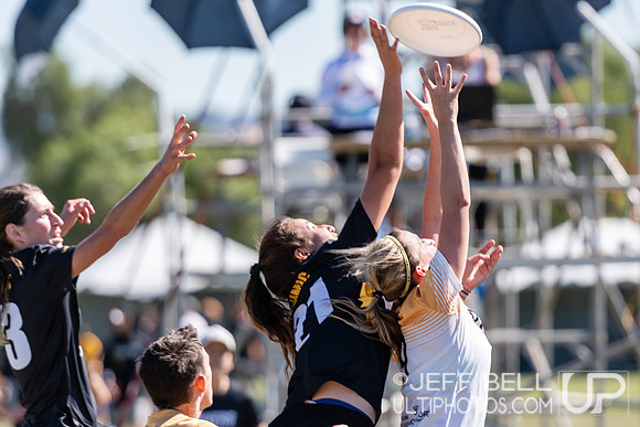 USAU_ClubNats_2018_JBP_20181018_113510