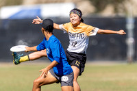 USAU_ClubNats_2018_JBP_20181018_133441E