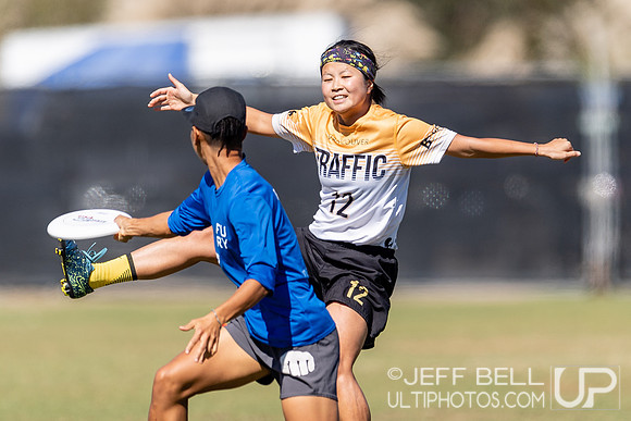 USAU_ClubNats_2018_JBP_20181018_133441E