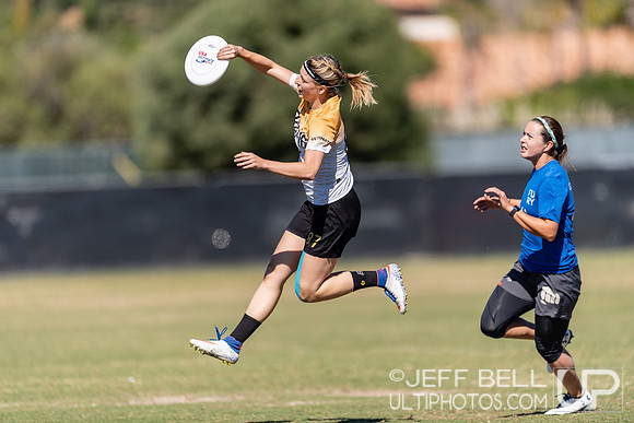USAU_ClubNats_2018_JBP_20181018_133636