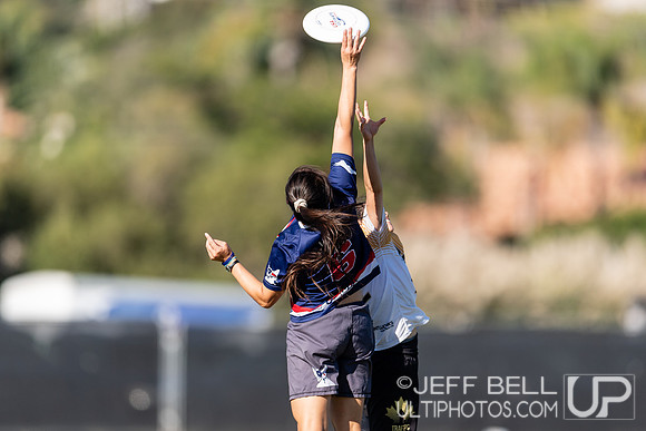 USAU_ClubNats_2018_JBP_20181018_155002B