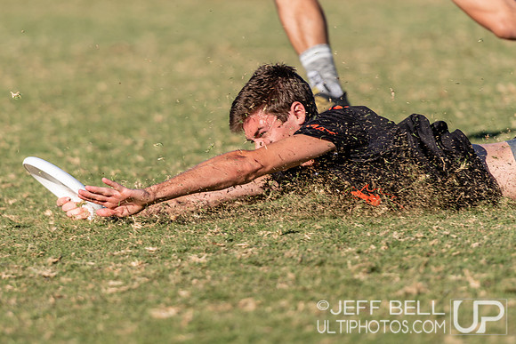USAU_ClubNats_2018_JBP_20181018_161755D