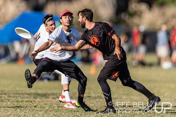 USAU_ClubNats_2018_JBP_20181018_161916