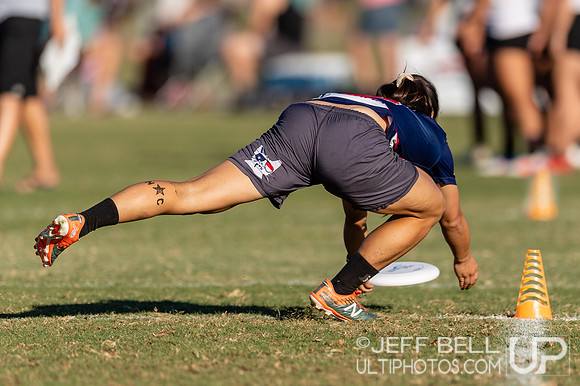 USAU_ClubNats_2018_JBP_20181018_163649A