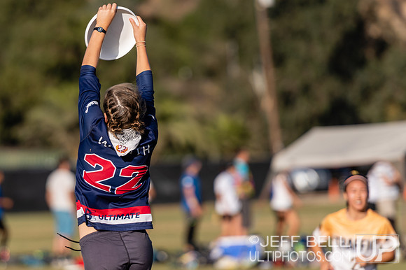 USAU_ClubNats_2018_JBP_20181018_163900A