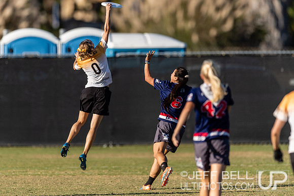 USAU_ClubNats_2018_JBP_20181018_163952