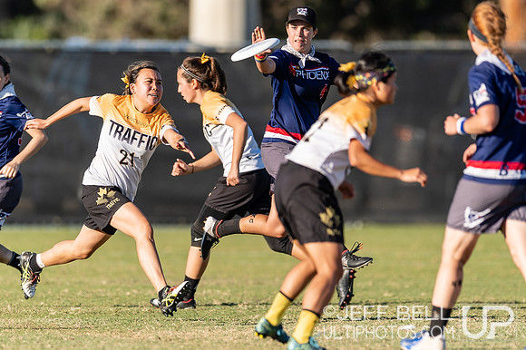 USAU_ClubNats_2018_JBP_20181018_164243