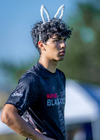 USA Ultimate Youth Club Championships 2025