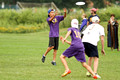 Quarterfinals: U-16 Open - 2012 YCCs
