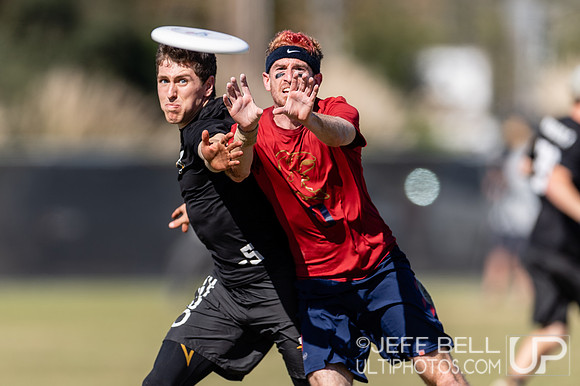 USAU_Nats_JBP_633910192018_9