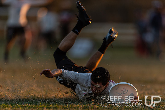 USAU_Nats_JBP_771410192018_25