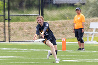 2024 WUL Championships