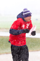 Windy City Invite - Highlights