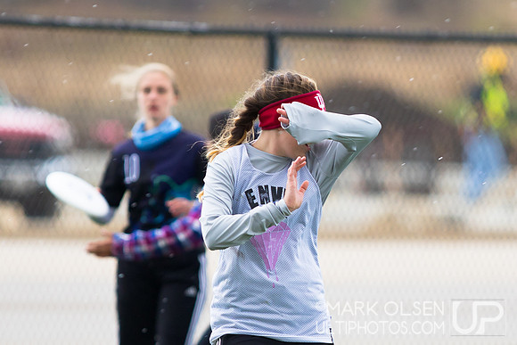 Windy City Invite - Highlights