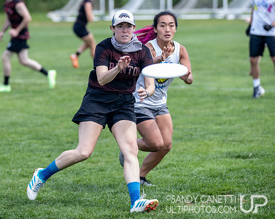 Founders Sectionals 2021