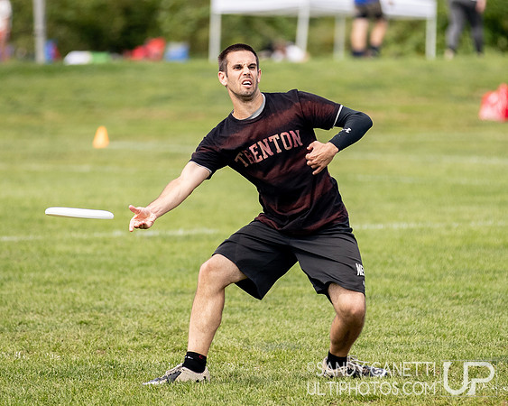 Founders Sectionals 2021