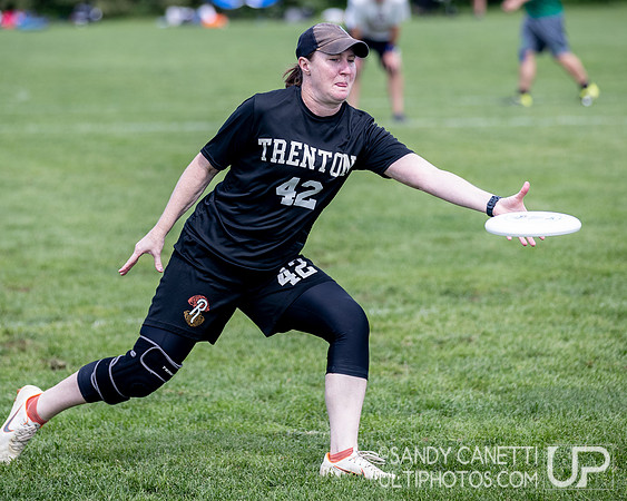 Founders Sectionals 2021