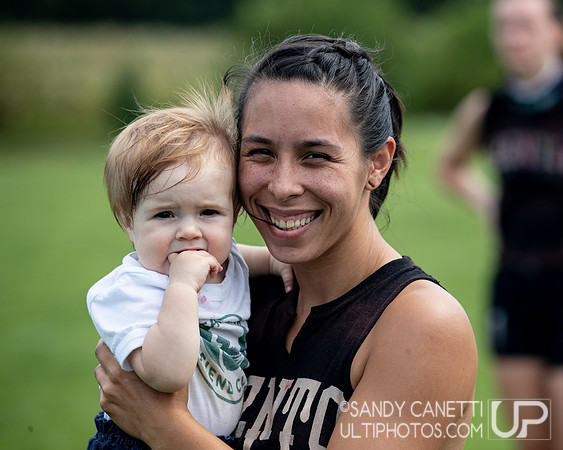 Founders Sectionals 2021