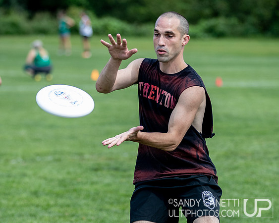 Founders Sectionals 2021