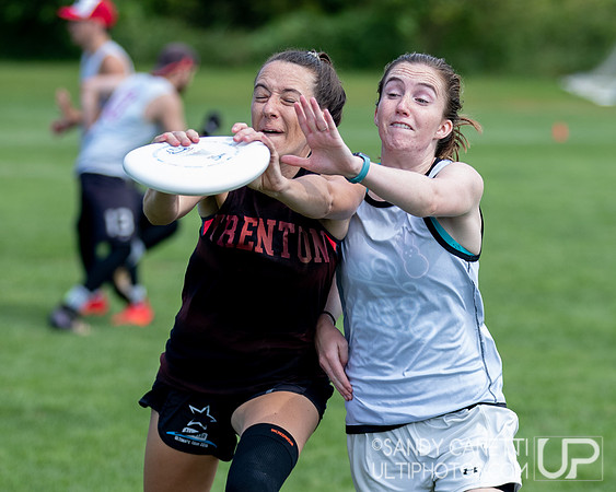 Founders Sectionals 2021