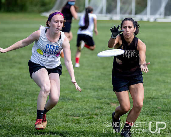 Founders Sectionals 2021