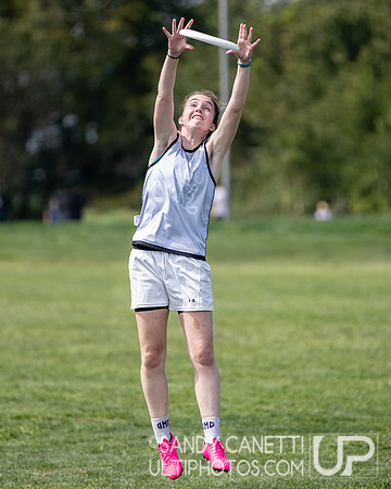 Founders Sectionals 2021