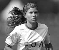 WUCC - TUE - DAY 4 - MIXED