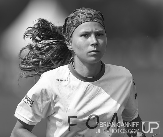 WUCC - TUE - DAY 4 - MIXED