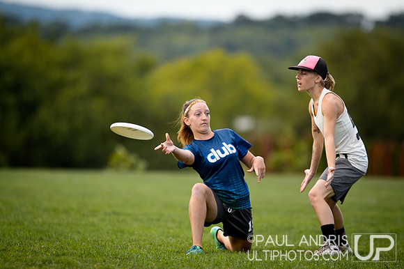 2016 Mid-Atlantic Club Regionals
