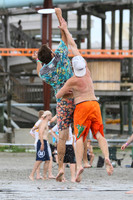Wildwood 2014 -- Sunday