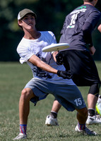 Mid Atlantic Sectionals