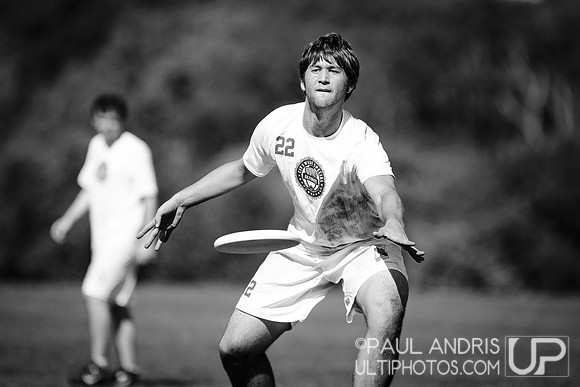 2014 Mid-Atlantic Regionals