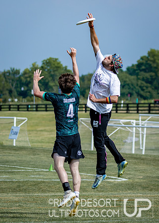 Elite-Select Challenge 2025