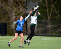 YULA 2022 Saturday action