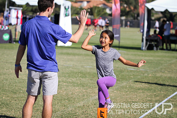 2018 USA Ultimate Club Championships