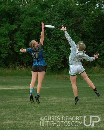 2024 High School National Invite (HSNI) ©